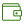 Imagem do site Sicredi 